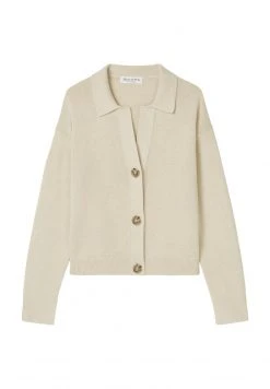 Marc O'Polo Damen Strickjacke - Summer Hemp 11 Marc O'Polo Damen Strickjacke - Summer Hemp -Marc O'Polo Verkäufe a42657a380924586a0284ee59a2b7647