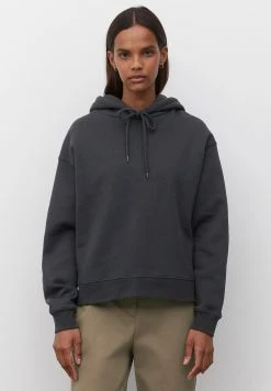 Marc O'Polo Kapuzenpullover - Deep Sky | Damen