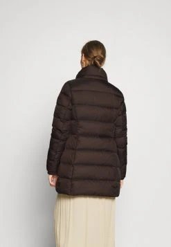 Marc O'Polo Daunenmantel - Dark Chocolate | Damen 11 Marc O'Polo Daunenmantel - Dark Chocolate | Damen -Marc O'Polo Verkäufe a452e0221f3f46bb830f66c31ece1301