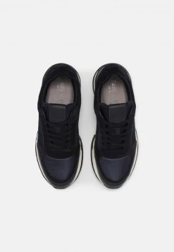 Marc O'Polo PETER - Sneaker Low - Navy | Herren 10 Marc O'Polo PETER - Sneaker Low - Navy | Herren -Marc O'Polo Verkäufe a49438bb73954d26b93c3d494d445271