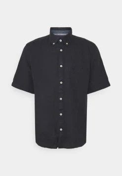 Marc O'Polo Hemd - Phantom Fear | Herren 10 Marc O'Polo Hemd - Phantom Fear | Herren -Marc O'Polo Verkäufe a499b5c5d045444b964fa8758965ebca