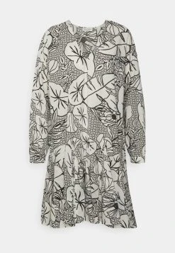 Marc O'Polo DRESS - Freizeitkleid - Multi | Damen