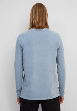 Marc O'Polo Langarmshirt - Stormy Sea | Herren -Marc O'Polo Verkäufe a520d382c1484074bd96dfdf9026d0dd