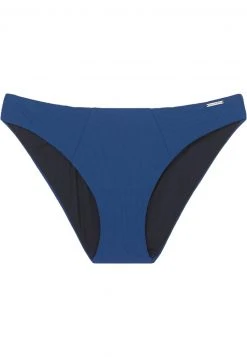 Marc O'Polo SOLIDS - Bikini-Hose - Navy | Damen -Marc O'Polo Verkäufe a57220bd72a742f99b59d1c31b297cff