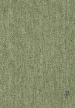 Marc O'Polo Herren Schal - Olive 9 Marc O'Polo Herren Schal - Olive -Marc O'Polo Verkäufe a5905144e96242718b5506c00541347a