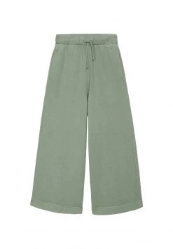 Marc O'Polo WIDE LEG AUS QUALITÄT - Jogginghose - Breezy Mint | Damen 10 Marc O'Polo WIDE LEG AUS QUALITÄT - Jogginghose - Breezy Mint | Damen -Marc O'Polo Verkäufe a59a48efb9024f9f9481d9294f926c5e