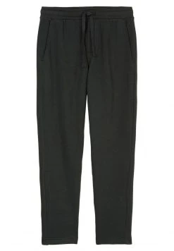 Marc O'Polo Jogginghose - Phantom Fear | Herren 11 Marc O'Polo Jogginghose - Phantom Fear | Herren -Marc O'Polo Verkäufe a5f929c0a534455f91f5b80a5864da2f
