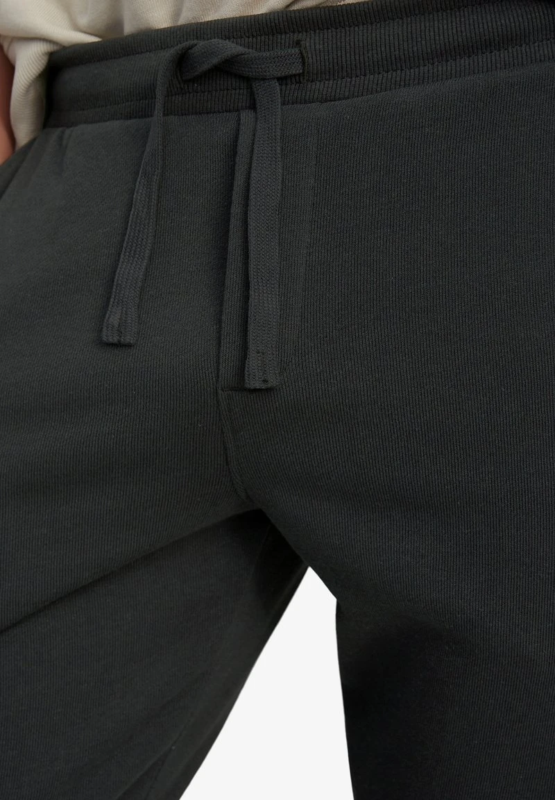 Marc O'Polo Jogginghose - Phantom Fear | Herren 5 Marc O'Polo Jogginghose - Phantom Fear | Herren – Bild 5