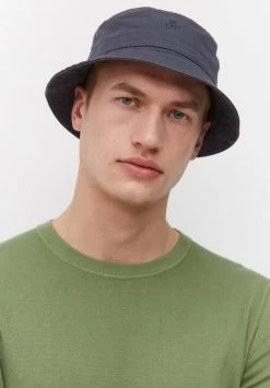 Marc O'Polo Strickpullover - English Moss | Herren 10 Marc O'Polo Strickpullover - English Moss | Herren -Marc O'Polo Verkäufe a63eacf179f24d27b319abbdc3dec3a0