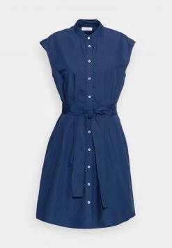 Marc O'Polo Freizeitkleid - Noble Blue | Damen 8 Marc O'Polo Freizeitkleid - Noble Blue | Damen -Marc O'Polo Verkäufe a6a3a755c64849fb8c08689745d7eada