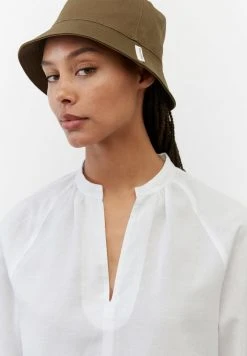 Marc O'Polo Bluse - White | Damen 12 Marc O'Polo Bluse - White | Damen -Marc O'Polo Verkäufe a747dd5916204007991b1cfeb37f2cfd