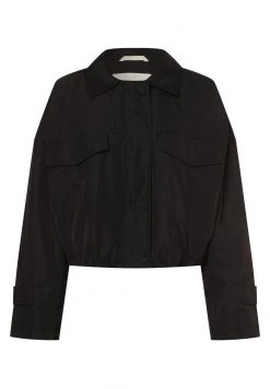 Marc O'Polo Leichte Jacke - Marine | Damen -Marc O'Polo Verkäufe a8844c20ebac4e0e98d2d2ae36dc38e2