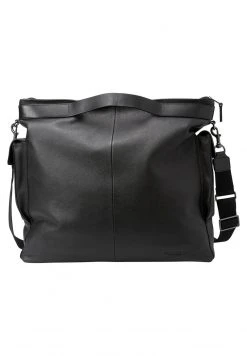 Marc O'Polo Aktentasche - Black | Herren