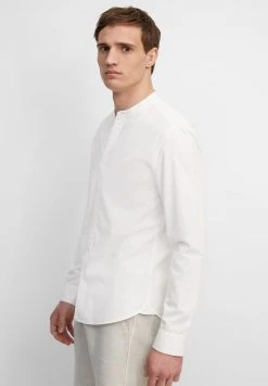 Marc O'Polo Hemd - White | Herren 8 Marc O'Polo Hemd - White | Herren -Marc O'Polo Verkäufe a8d9bd554ac14f2fa172ef8f47e29634
