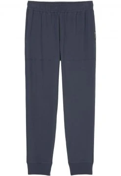 Marc O'Polo MIX PROGRAM - Nachtwäsche Hose - Dark Blue | Herren -Marc O'Polo Verkäufe a90c1c37a8ae45d999212a32c36fa72d