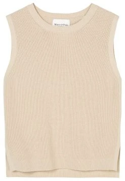 Marc O'Polo Damen SLEEVELESS - Top - Dusty Field -Marc O'Polo Verkäufe a91dabff4a7d4b79b8f50dd3b3513c65