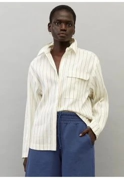 Marc O'Polo Hemdbluse - Multi | Damen