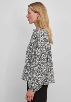 Marc O'Polo Damen Tunika - Beige 8 Marc O'Polo Damen Tunika - Beige -Marc O'Polo Verkäufe a94d9484f1a944e18611cd1bcdf56bd6