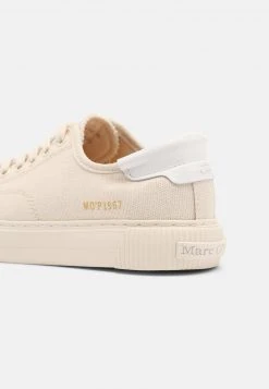 Marc O'Polo ALICE 1D - Sneaker Low - Raw | Damen -Marc O'Polo Verkäufe a967d6edd2b54831b515ab84108a64ad