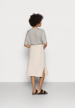 Marc O'Polo Damen A-Linien-Rock - Summer Taupe 11 Marc O'Polo Damen A-Linien-Rock - Summer Taupe -Marc O'Polo Verkäufe a97f2b65e95e493697dafe0017e4dd0c