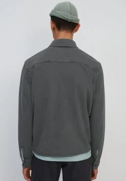 Marc O'Polo Sweatjacke - Phantom Fear | Herren 8 Marc O'Polo Sweatjacke - Phantom Fear | Herren -Marc O'Polo Verkäufe a9b7b4661585441a957252d6570e7c9f