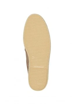 Marc O'Polo Espadrille - Brown | Herren 17 Marc O'Polo Espadrille - Brown | Herren -Marc O'Polo Verkäufe a9d56edb37b24a0d9177ca1c0a7d564d