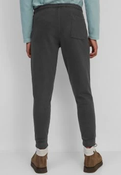 Marc O'Polo AUS QUALITÄT - Jogginghose - Phantom Fear | Herren 8 Marc O'Polo AUS QUALITÄT - Jogginghose - Phantom Fear | Herren -Marc O'Polo Verkäufe a9ef6579bbd843d39cdddab673746734