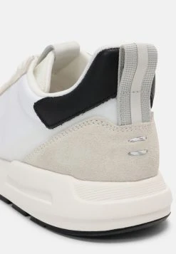 Marc O'Polo JOSEF 1D - Sneaker Low - White | Herren 11 Marc O'Polo JOSEF 1D - Sneaker Low - White | Herren -Marc O'Polo Verkäufe aa2a1b47c1ac44f5ba8c099acb563509