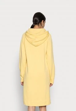 Marc O'Polo Freizeitkleid - Dusty Lemon | Damen 7 Marc O'Polo Freizeitkleid - Dusty Lemon | Damen -Marc O'Polo Verkäufe aa2b633862cd403eb8061b7314a1feab