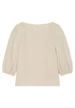 Marc O'Polo Bluse - Dusty Field | Damen -Marc O'Polo Verkäufe aa620616a35e4f749516f0111ec96d07