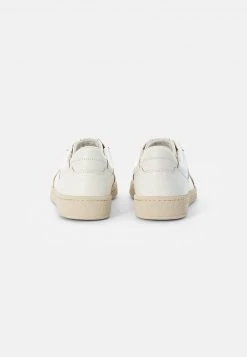 Marc O'Polo COURT MA - Sneaker Low - Offwhite/offwhite | Herren 8 Marc O'Polo COURT MA - Sneaker Low - Offwhite/offwhite | Herren -Marc O'Polo Verkäufe aaa2ff071efc4e52ad8a8c21ec6a3816
