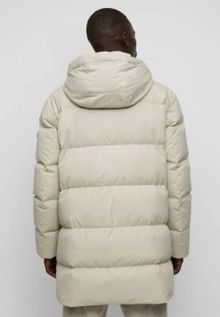 Marc O'Polo MIT ZERTIFIZIERTER DAUNEN FEDERN - Daunenmantel - Dapple Gray | Herren -Marc O'Polo Verkäufe ab5877757a8543e7b17f7a7326b2f38e