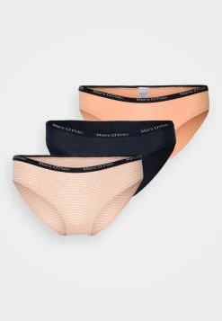 Marc O'Polo MINI 3 PACK - Slip - Sorbet | Damen 5 Marc O'Polo MINI 3 PACK - Slip - Sorbet | Damen -Marc O'Polo Verkäufe ab866d83627640a99b34860769b96903