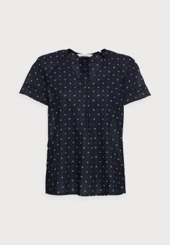 Marc O'Polo BLOUSE - Bluse - Multi | Damen 8 Marc O'Polo BLOUSE - Bluse - Multi | Damen -Marc O'Polo Verkäufe abab5d002fa244bda2823a2b47be1a23