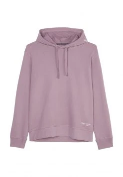 Marc O'Polo Kapuzenpullover - Crocus | Herren 11 Marc O'Polo Kapuzenpullover - Crocus | Herren -Marc O'Polo Verkäufe ac0cfc25caf84d83a1702cee2d5ed14c