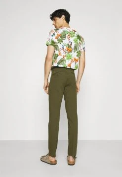 Marc O'Polo Chino - Aged Oak | Herren 11 Marc O'Polo Chino - Aged Oak | Herren -Marc O'Polo Verkäufe ac24e1d6c1894070a5d4e96c44080be3