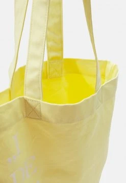 Marc O'Polo Damen JADY - Shopping Bag - Lemon Sorbet -Marc O'Polo Verkäufe ac506a9f4a034b09ad7889dcf9e05680