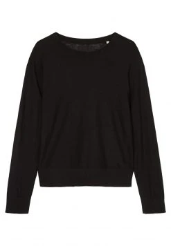 Marc O'Polo Strickpullover - Dark Atlantic | Damen 11 Marc O'Polo Strickpullover - Dark Atlantic | Damen -Marc O'Polo Verkäufe ac837b07ad9f4e8a98f3edb94a7b433f