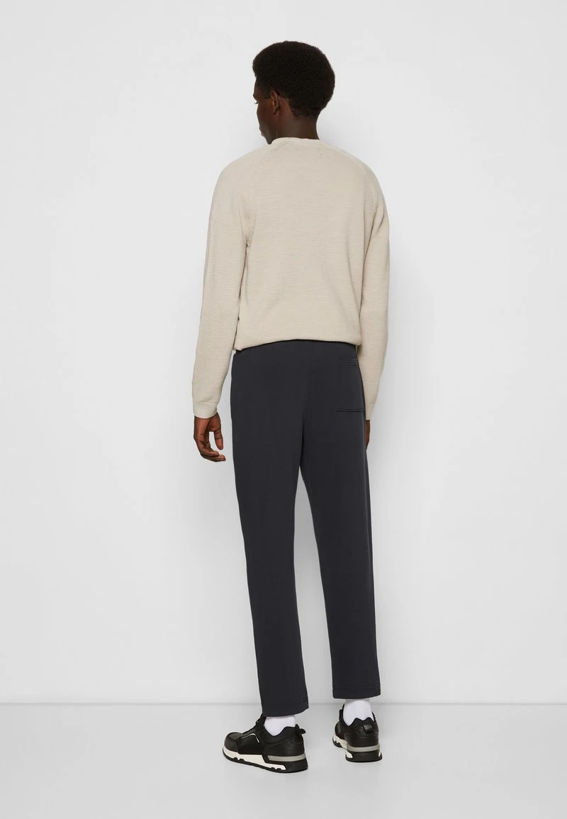 Marc O'Polo FRONT AND BACK POCKETS - Jogginghose - Phantom Fear | Herren 3 Marc O'Polo FRONT AND BACK POCKETS - Jogginghose - Phantom Fear | Herren – Bild 3