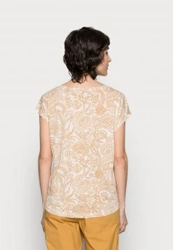 Marc O'Polo T-Shirt Print - Multi | Damen 2 Marc O'Polo T-Shirt Print - Multi | Damen -Marc O'Polo Verkäufe ace774a6db67447dae0caf1e8905668d