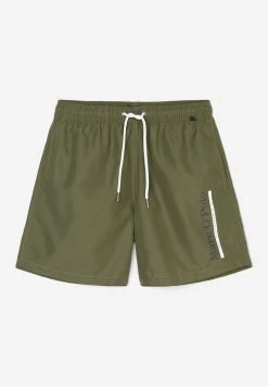 Marc O'Polo Herren Badeshorts - Grün 7 Marc O'Polo Herren Badeshorts - Grün -Marc O'Polo Verkäufe ad5dfc17410d497f9854ba51fce3bfdc