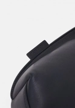 Marc O'Polo GULIA - Shopping Bag - Dark Night | Damen -Marc O'Polo Verkäufe ad86ca0cbf6843eea067a11bf200c15b