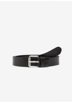 Marc O'Polo Gürtel - Black | Herren 5 Marc O'Polo Gürtel - Black | Herren -Marc O'Polo Verkäufe ada7383fae4a44b1ac9860ba754e993f