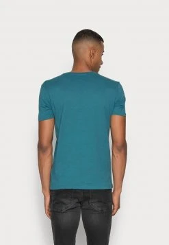 Marc O'Polo T-Shirt Basic - Dragon Fly | Herren -Marc O'Polo Verkäufe adf834ca62a1473d827751e4ef27ff67