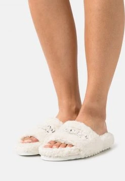 Marc O'Polo LIA - Hausschuh - White | Damen