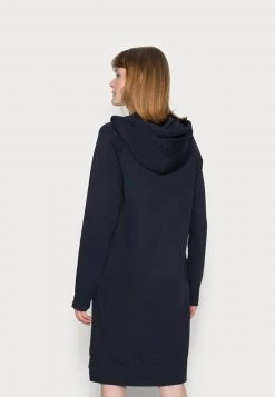 Marc O'Polo Freizeitkleid - Night Sky | Damen 7 Marc O'Polo Freizeitkleid - Night Sky | Damen -Marc O'Polo Verkäufe adfd9d68de71437bab0b4a09228de951