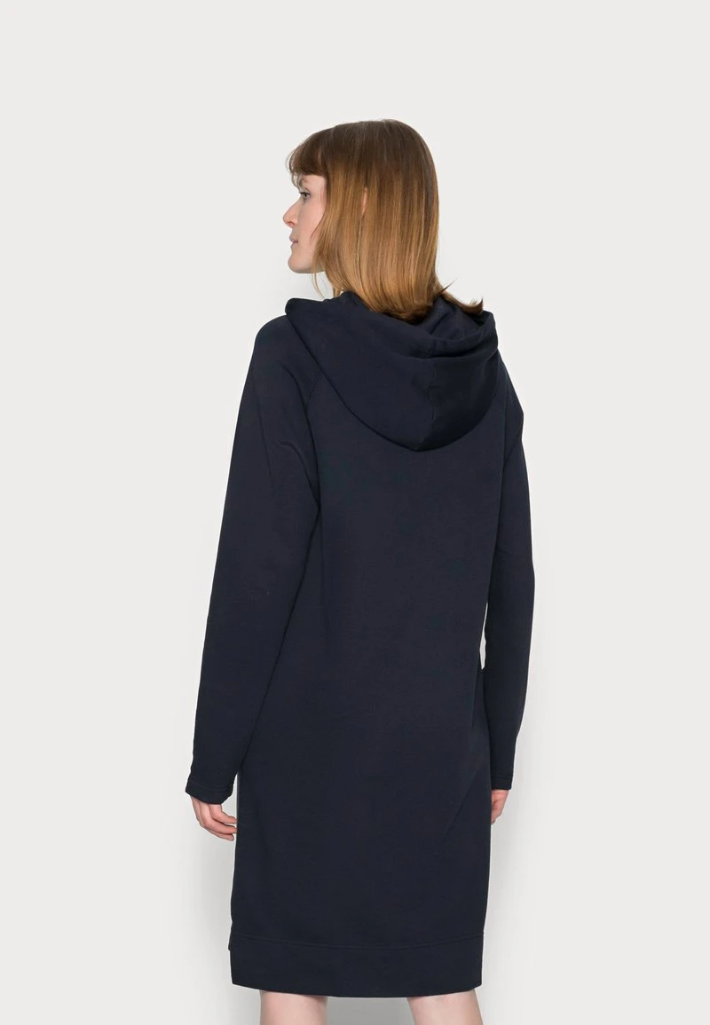 Marc O'Polo Freizeitkleid - Night Sky | Damen 3 Marc O'Polo Freizeitkleid - Night Sky | Damen – Bild 3