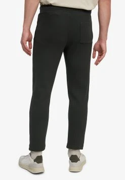 Marc O'Polo Jogginghose - Phantom Fear | Herren 8 Marc O'Polo Jogginghose - Phantom Fear | Herren -Marc O'Polo Verkäufe ae4d37d049ef4f93be8353f77aeb4a55