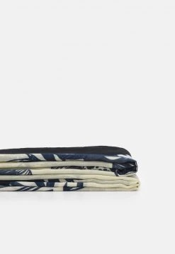 Marc O'Polo Damen SCARF VARIOUS - Schal - Multi -Marc O'Polo Verkäufe ae5d323ef1ec4e758317f8416a117362