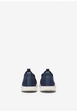 Marc O'Polo LEICHTER - Sneaker Low - Navy | Herren -Marc O'Polo Verkäufe ae686b3c31b84f10bb30fa0928471d06